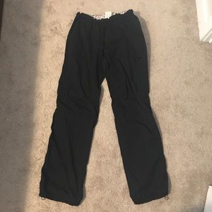 Koi Lindsey Scrub Pants